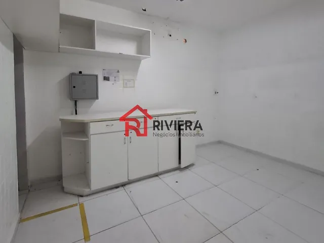 Imagem 9: Aluguel de Prédio Comercial no Monte Castelo, São Luís-MA