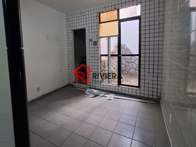 Imagem 12: Aluguel de Prédio Comercial no Monte Castelo, São Luís-MA