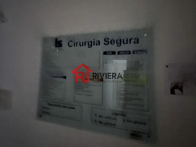 Imagem 15: Aluguel de Prédio Comercial no Monte Castelo, São Luís-MA