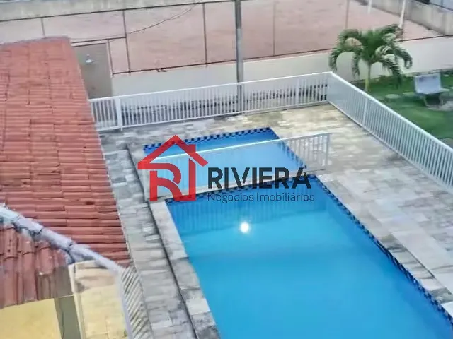 Imagem: APARTAMENTO RESIDENCIAL em SÃO LUÍS