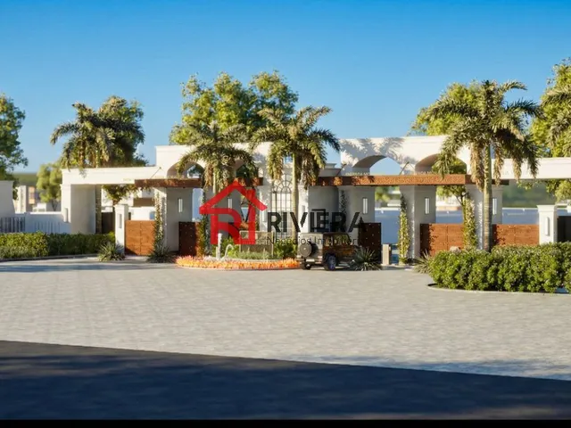 Imagem: TERRENO RESIDENCIAL em São Luís - MA
