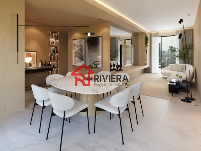 Imagem: Apartamento à venda em São Luís-MA, Ponta