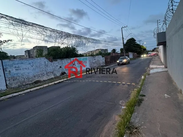 Imagem 2: Imperdível: Casa à venda em São Luís-MA, bairro Chácara Brasil, 3 quartos, 1 suíte