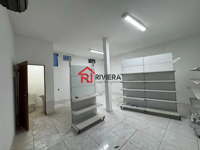 Imagem 5: Imperdível: Casa à venda em São Luís-MA, bairro Chácara Brasil, 3 quartos, 1 suíte
