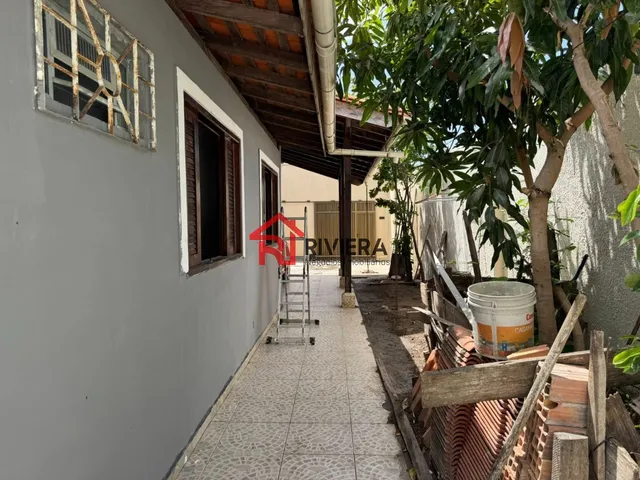 Imagem 8: Imperdível: Casa à venda em São Luís-MA, bairro Chácara Brasil, 3 quartos, 1 suíte