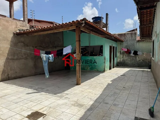 Imagem 11: Imperdível: Casa à venda em São Luís-MA, bairro Chácara Brasil, 3 quartos, 1 suíte