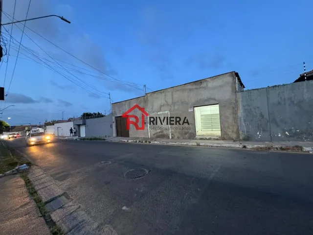 Imagem 14: Imperdível: Casa à venda em São Luís-MA, bairro Chácara Brasil, 3 quartos, 1 suíte