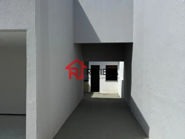 Imagem 2: CASA RESIDENCIAL em SÃO LUÍS - MA, COHAFUMA