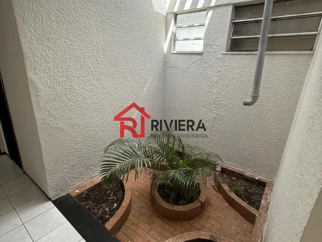 Imagem 5: CASA RESIDENCIAL em SÃO LUÍS - MA, COHAFUMA
