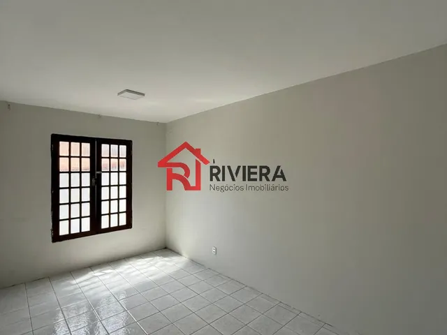 Imagem 8: CASA RESIDENCIAL em SÃO LUÍS - MA, COHAFUMA