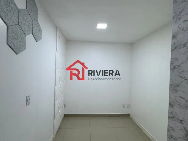 Imagem 3: SALA COMERCIAL em SÃO LUÍS - MA, COHAMA
