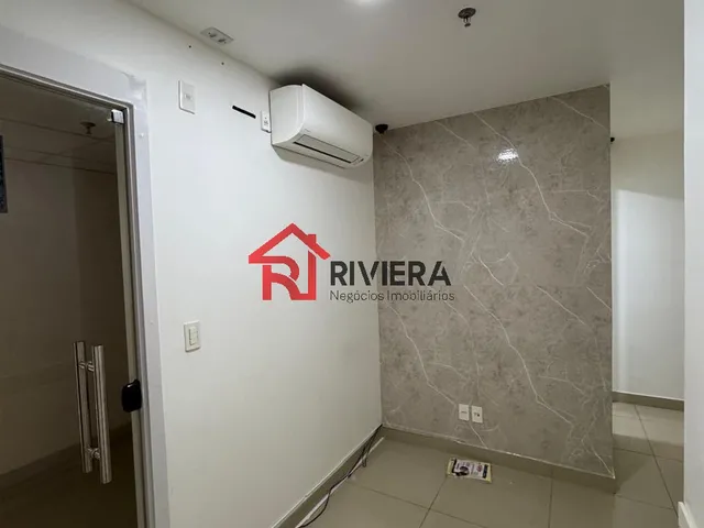 Imagem 6: SALA COMERCIAL em SÃO LUÍS - MA, COHAMA