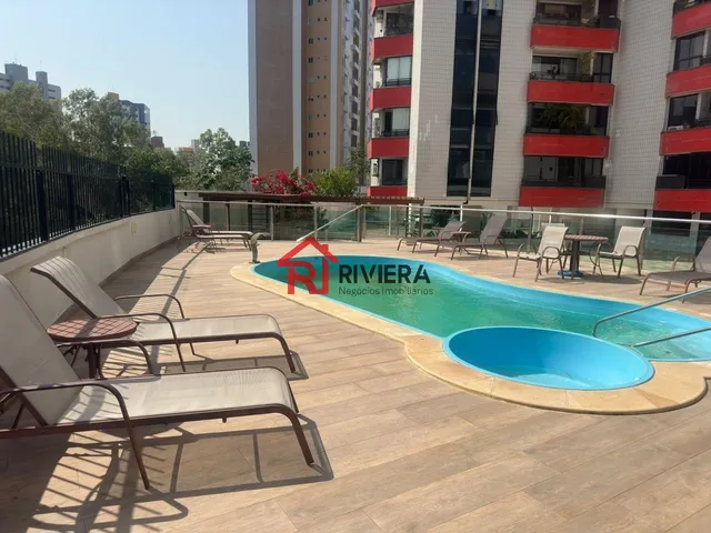 Imagem: Imperdível Apartamento à venda em São