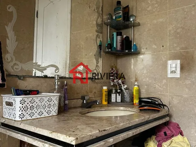 Imagem 4: Imperdível: Apartamento à venda em São Luís-MA, Jardim Renascença. 3 quartos, 1