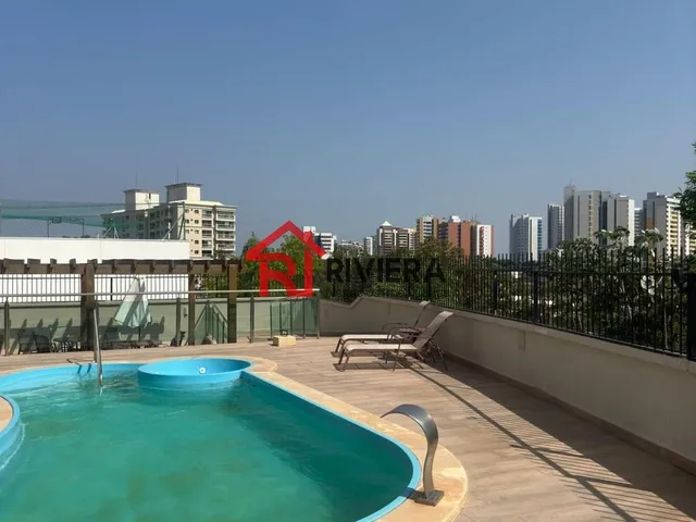 Imagem 7: Imperdível: Apartamento à venda em São Luís-MA, Jardim Renascença. 3 quartos, 1