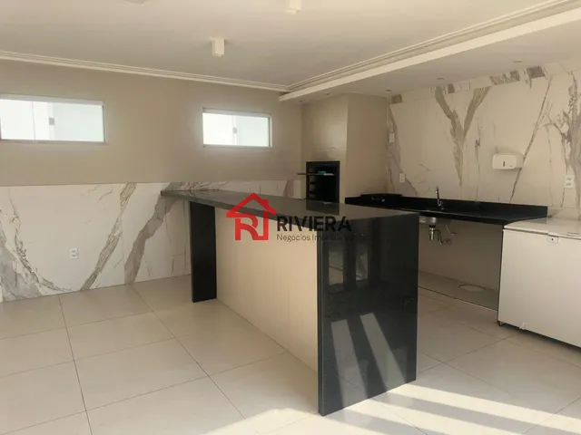 Imagem 10: Imperdível: Apartamento à venda em São Luís-MA, Jardim Renascença. 3 quartos, 1