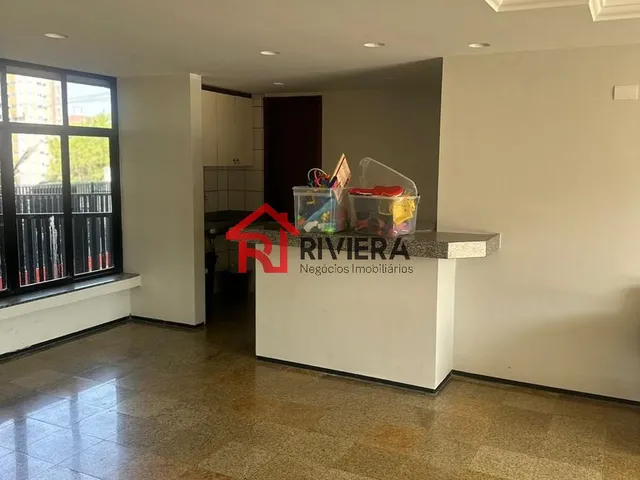 Imagem 16: Imperdível: Apartamento à venda em São Luís-MA, Jardim Renascença. 3 quartos, 1