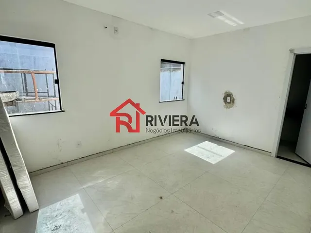 Imagem 3: CASA RESIDENCIAL em São José de Ribamar - MA, Araçagi