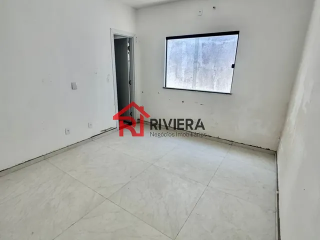 Imagem 6: CASA RESIDENCIAL em São José de Ribamar - MA, Araçagi