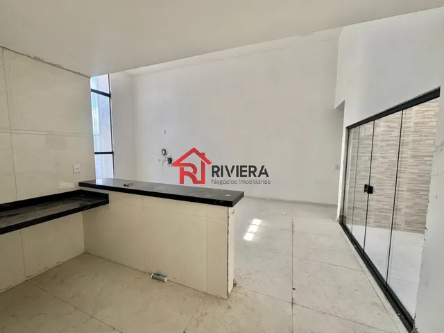 Imagem 9: CASA RESIDENCIAL em São José de Ribamar - MA, Araçagi