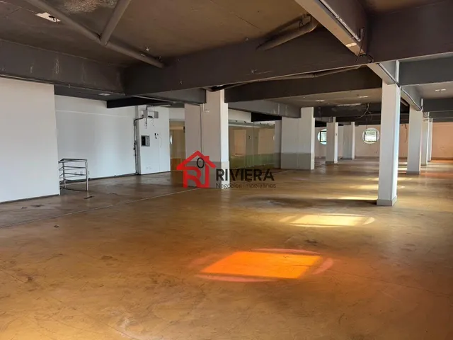Imagem: Imperdível Loja comercial com 581m² no