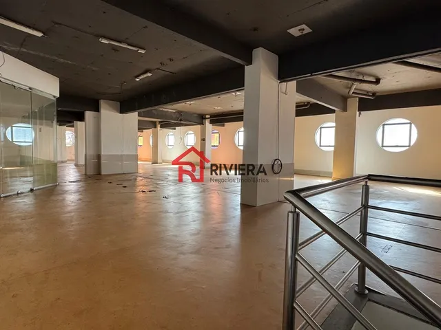 Imagem 4: Imperdível: Loja comercial com 581m² no Calhau, 12 vagas de garagem, São Luís-MA!