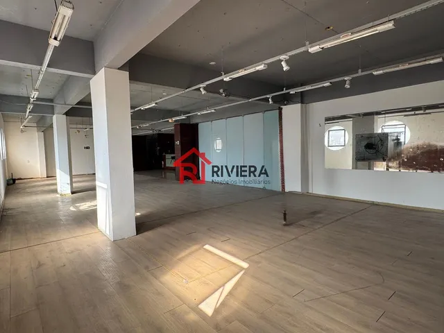 Imagem 7: Imperdível: Loja comercial com 581m² no Calhau, 12 vagas de garagem, São Luís-MA!