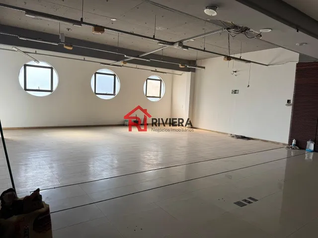 Imagem 13: Imperdível: Loja comercial com 581m² no Calhau, 12 vagas de garagem, São Luís-MA!