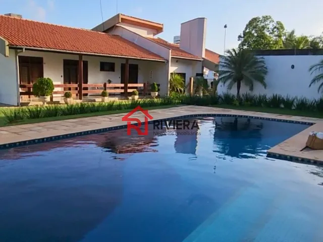 Imagem: Imperdível Casa à venda em São Luís-MA