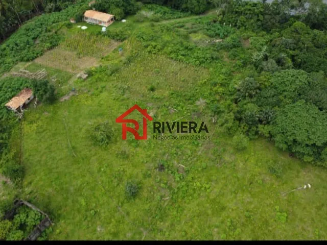 Imagem: FAZENDA RURAL em CAMETÁ - PA, CENTRO