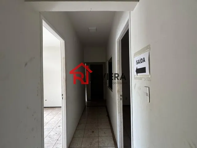 Imagem 4: Galpão comercial de 1.534,00m² disponível para venda ou locação em São Cristóvão