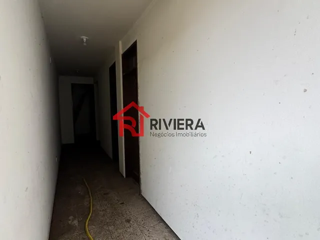 Imagem 10: Galpão comercial de 1.534,00m² disponível para venda ou locação em São Cristóvão