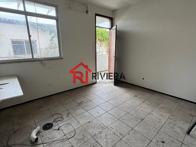 Imagem 13: Galpão comercial de 1.534,00m² disponível para venda ou locação em São Cristóvão