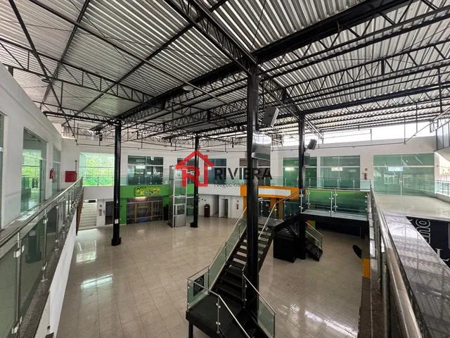 Imagem 10: Prédio comercial de alto padrão em São Luís-MA, bairro São Cristóvão, com 24