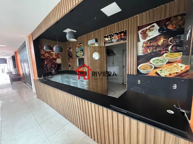 Imagem 13: Prédio comercial de alto padrão em São Luís-MA, bairro São Cristóvão, com 24