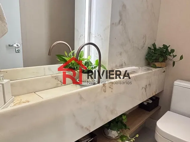 Imagem 5: Imperdível oportunidade: Apartamento de 4 quartos, 4 suítes e 4 vagas à venda no