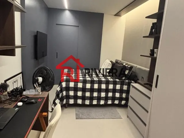 Imagem 8: Imperdível oportunidade: Apartamento de 4 quartos, 4 suítes e 4 vagas à venda no