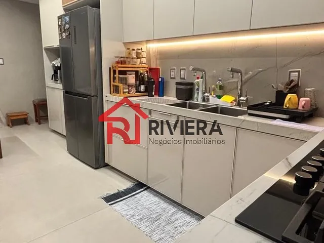 Imagem 11: Imperdível oportunidade: Apartamento de 4 quartos, 4 suítes e 4 vagas à venda no