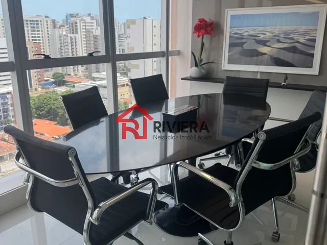 Imagem: SALA COMERCIAL em SÃO LUÍS - MA, JARDIM