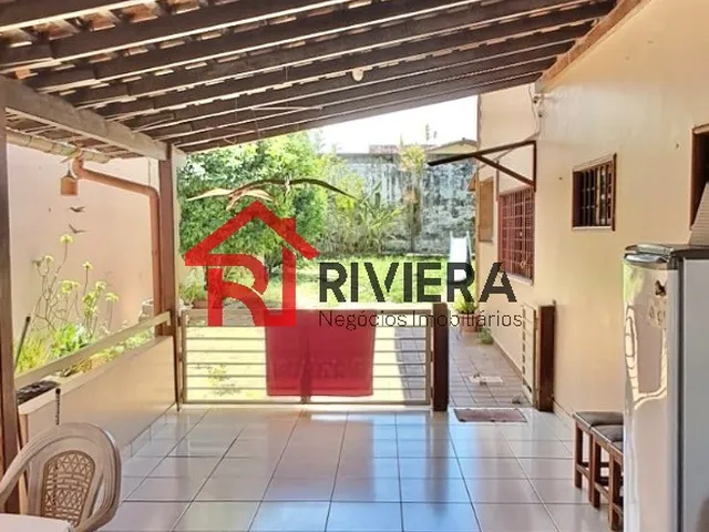 Imagem 3: CASA COMERCIAL em SÃO LUÍS - MA, CALHAU
