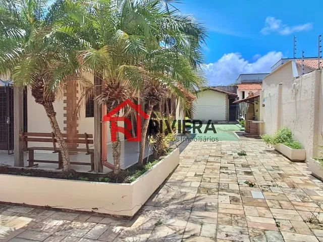 Imagem 6: CASA COMERCIAL em SÃO LUÍS - MA, CALHAU