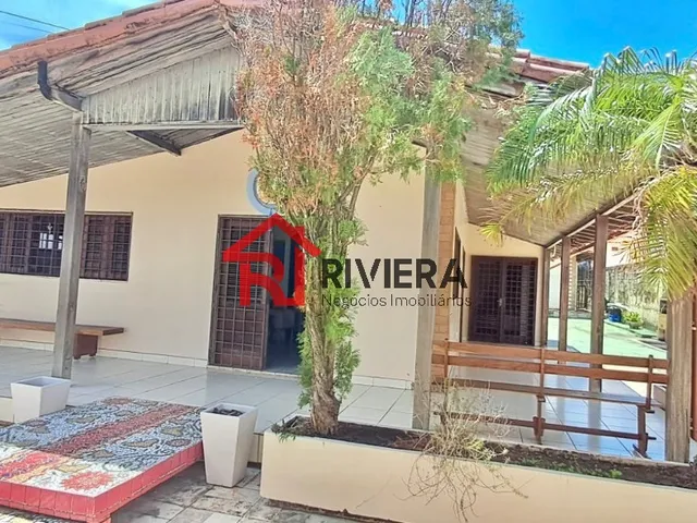 Imagem 9: CASA COMERCIAL em SÃO LUÍS - MA, CALHAU