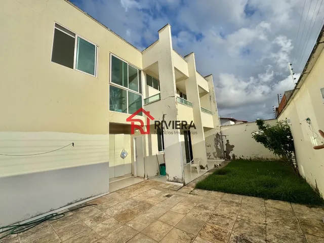 Imagem 3: CASA RESIDENCIAL em SÃO LUÍS - MA, ALTO DO CALHAU