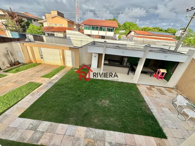 Imagem 6: CASA RESIDENCIAL em SÃO LUÍS - MA, ALTO DO CALHAU