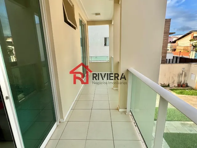 Imagem 9: CASA RESIDENCIAL em SÃO LUÍS - MA, ALTO DO CALHAU