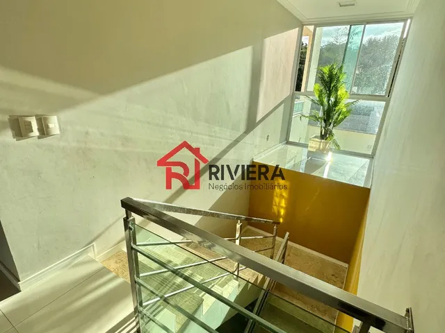 Imagem 12: CASA RESIDENCIAL em SÃO LUÍS - MA, ALTO DO CALHAU