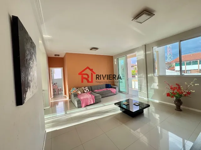 Imagem 15: CASA RESIDENCIAL em SÃO LUÍS - MA, ALTO DO CALHAU
