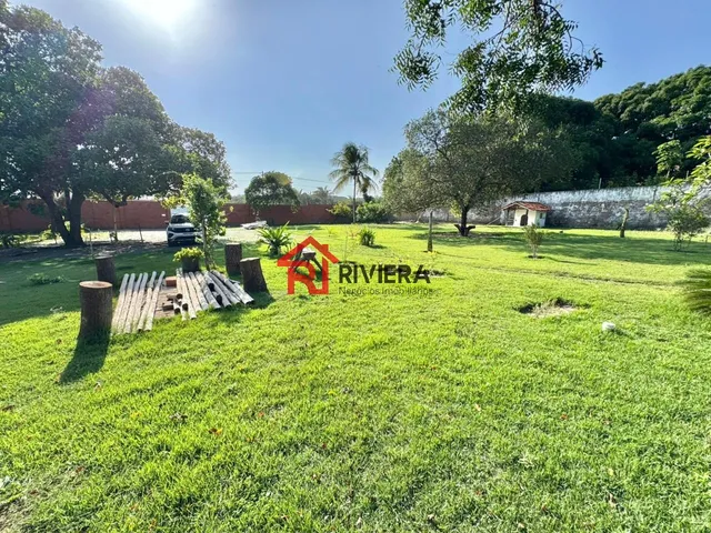 Imagem: TERRENO RESIDENCIAL em PAÇO DO LUMIAR