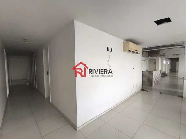 Imagem 2: Excelente oportunidade de locação: Prédio comercial com 7 salas e 4 banheiros na Cohab