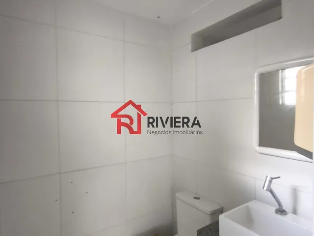 Imagem 5: Excelente oportunidade de locação: Prédio comercial com 7 salas e 4 banheiros na Cohab